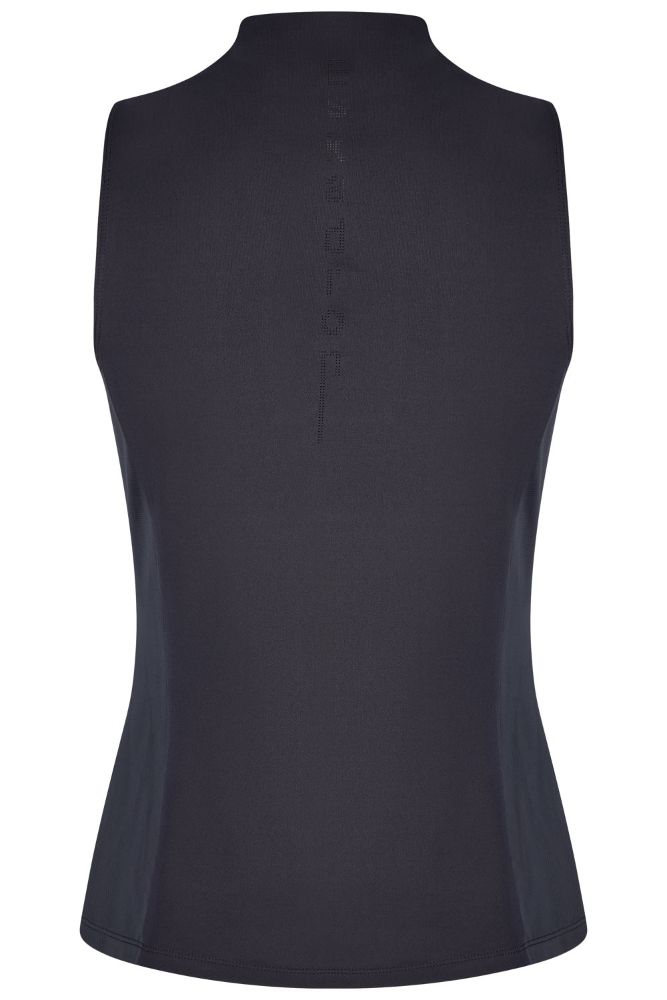 Eskadron TANK HALF-ZIP CS26 navy M