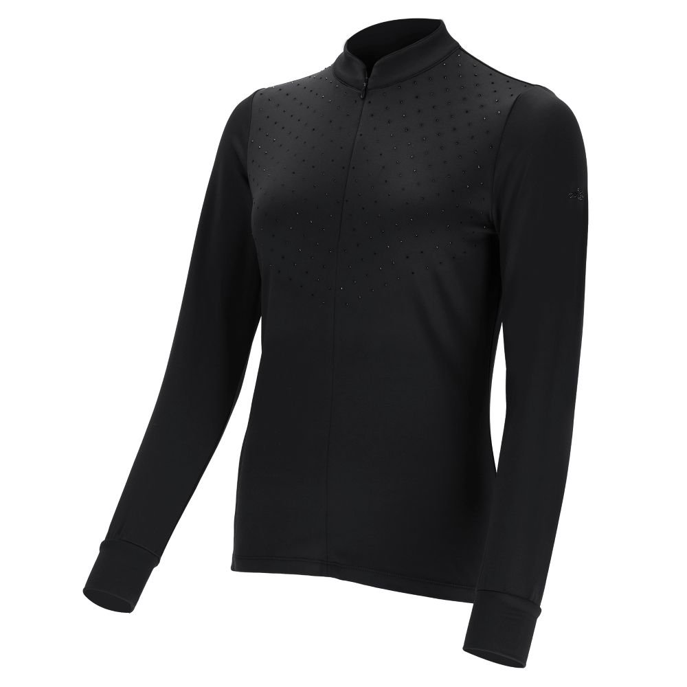 SP POLINA Style Trainingsshirt HW26