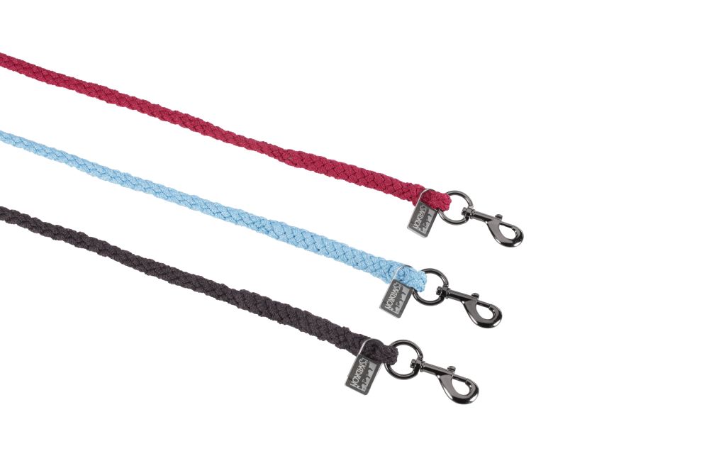 Eskadron Strick Regular Karab.haken Reflexx berryfusion