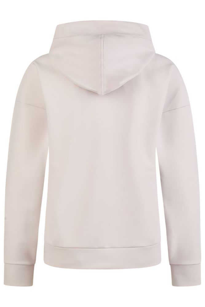 Pikeur Hoody 1285 SS26 S soft lilac 36