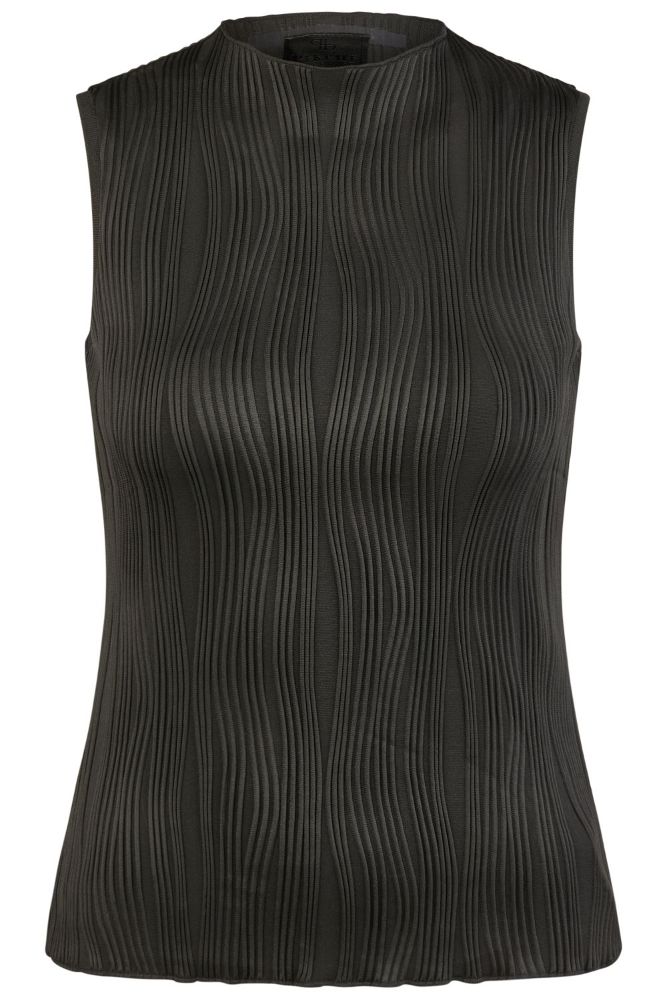 Pikeur Top SELECTION 1245 SS26 S black 44