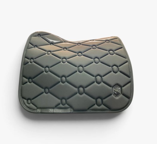 Samshield Schabracke Swaro DR HW26 dark forest