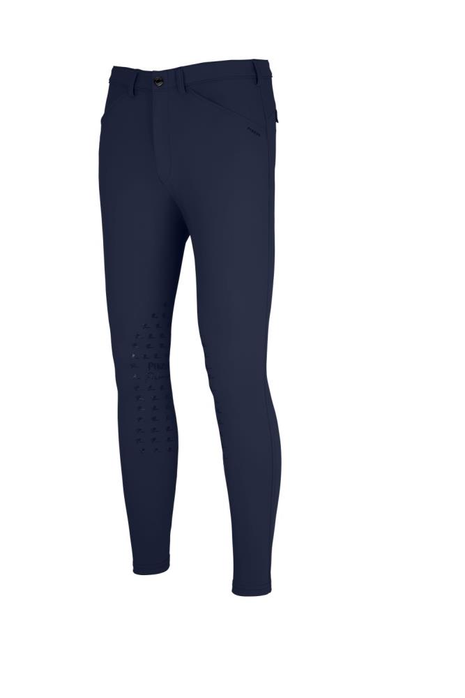Pikeur New Rodrigo SD KN 7603 S Man nightblue 94