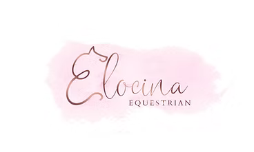 Elocina