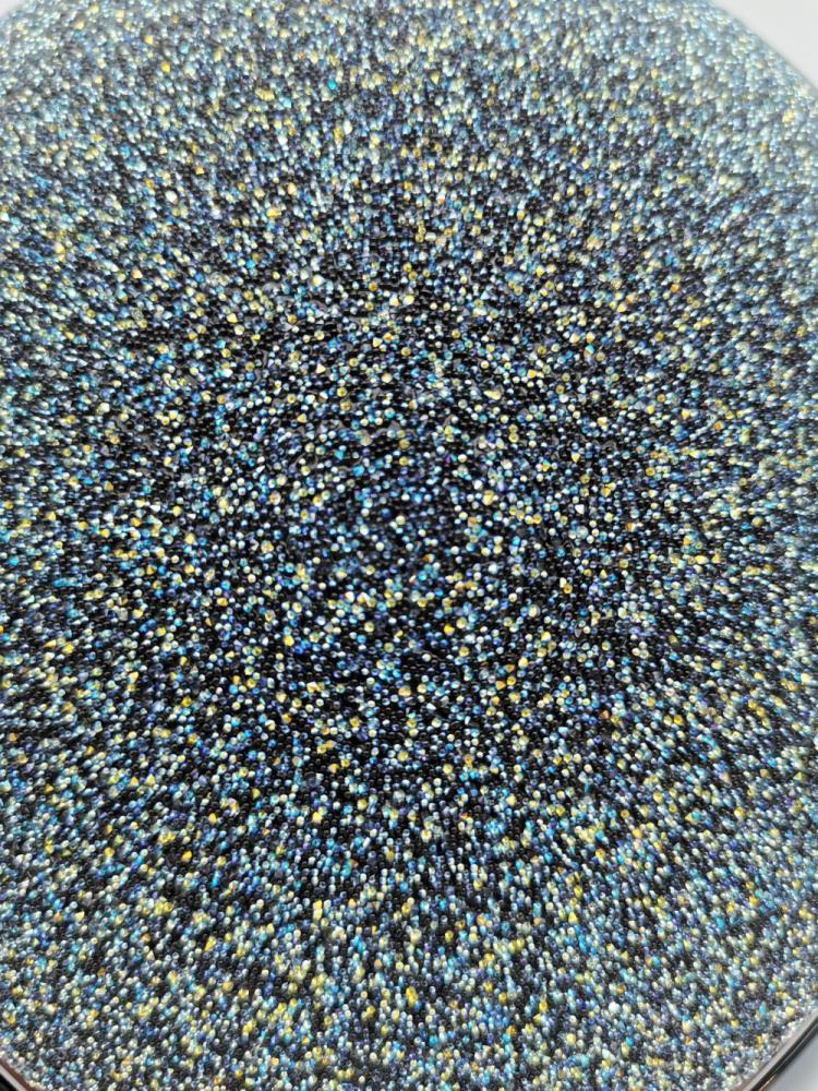 Samshield Reithelm 2.0 SHD blue L 57-61