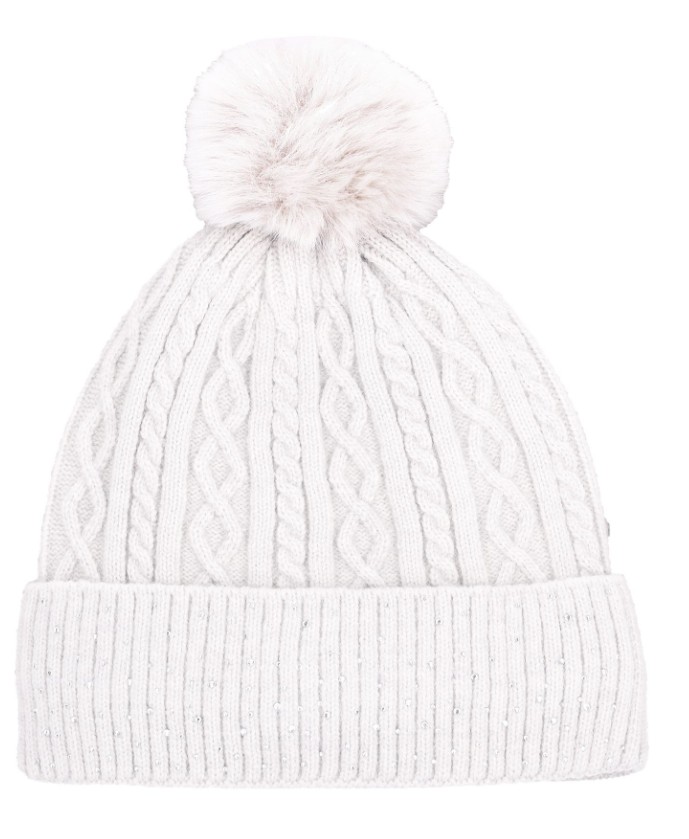 SP GLAMOUR Beanie Style