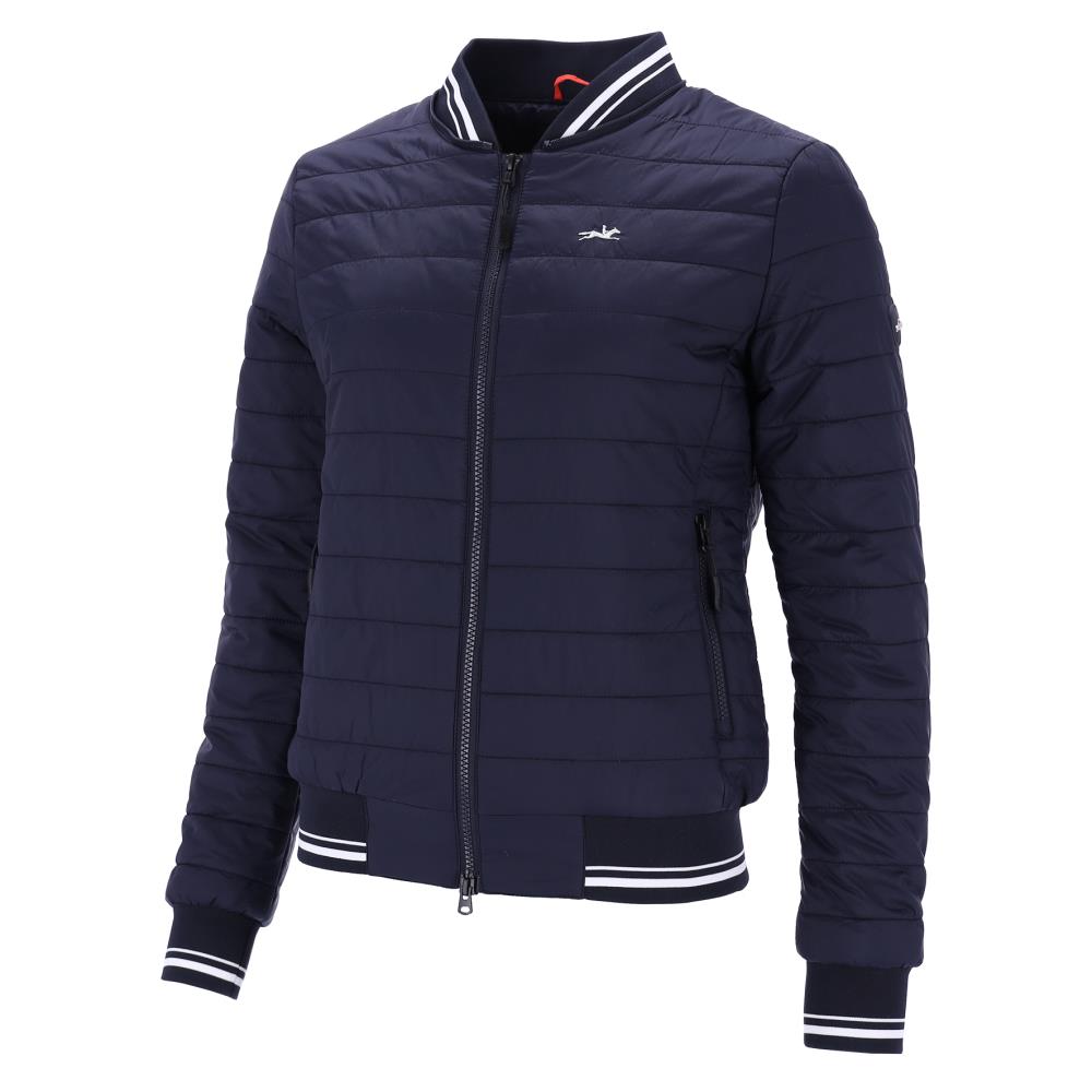Schockemöhle SP SPTania Style dark navy S