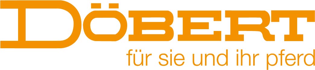 Döbert