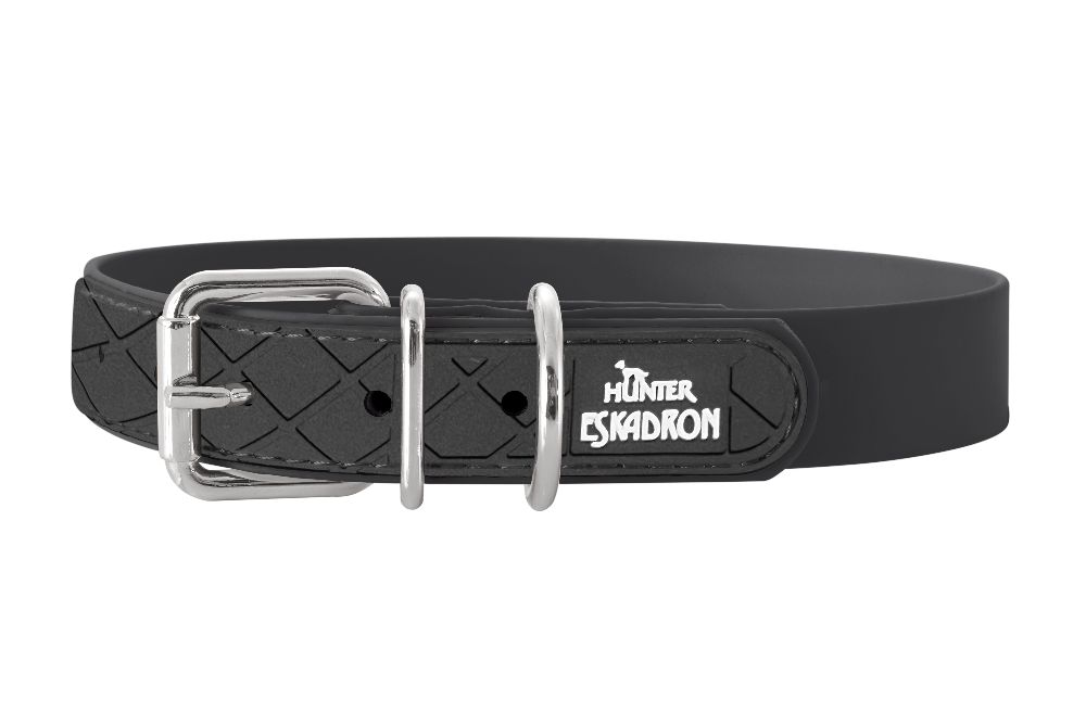 Eskadron x Hunter Hundehalsband SPARK