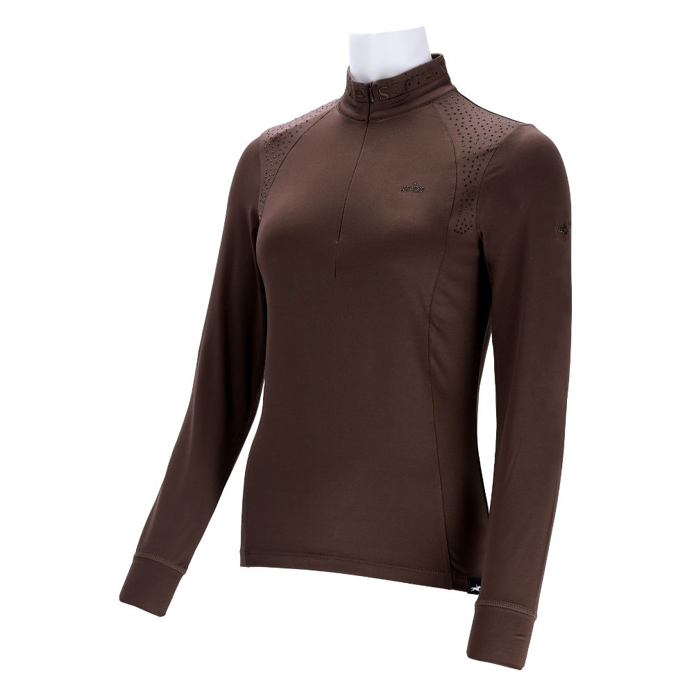 SP Trainingsshirt SP AMALIA Style HW26