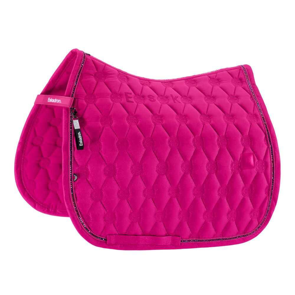Eskadron Schabracke SPARKLE CRYSTAL D26 PDR