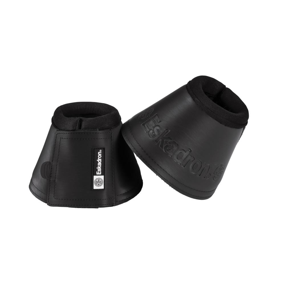 Eskadron Sprungglocken SOFTSLATE D 24 S/S black M