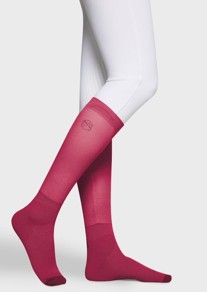 Samshield BALZANE SA CRYSTAL BLAZON SS26 latte S