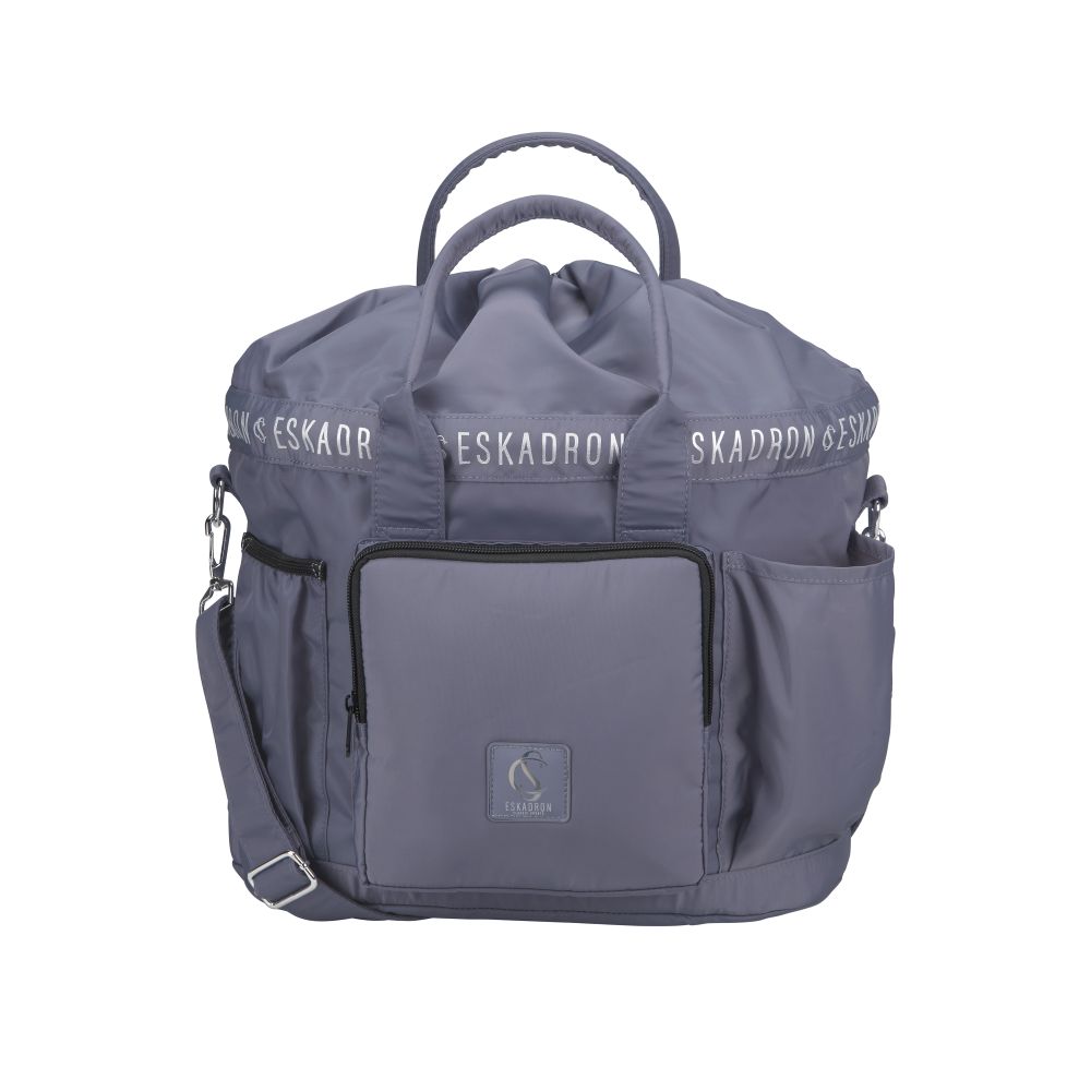 Eskadron Tasche HIGHGLOSS CS226 orchid