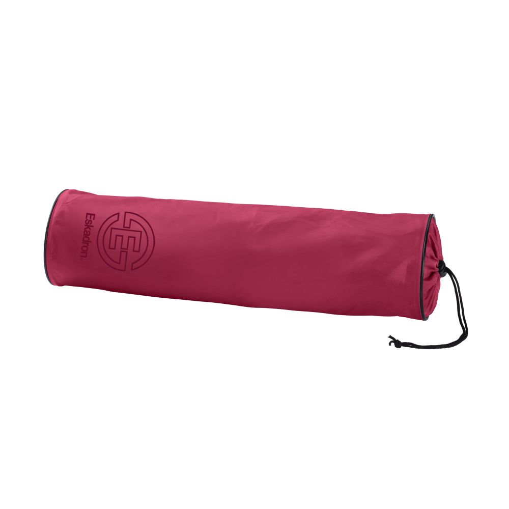 Eskadron Bandagen Fleece Stamp Reflexx berryfusion Pony