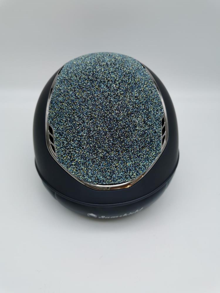 Samshield Reithelm 2.0 SHD blue L 57-61