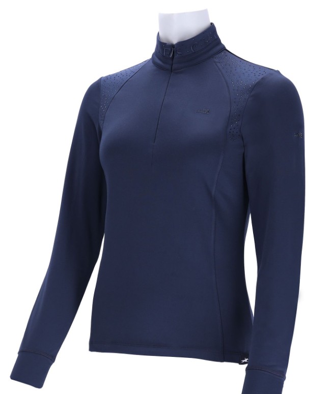 SP Trainingsshirt SP AMALIA Style HW26