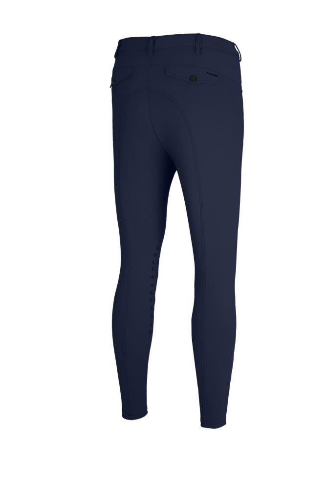 Pikeur New Rodrigo SD KN 7603 S Man nightblue 102