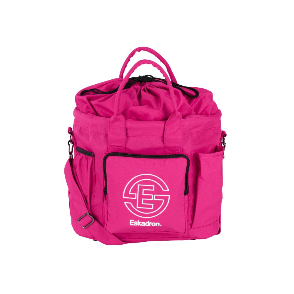 Eskadron Acc.Tasche SPARKLE D26 lipstick