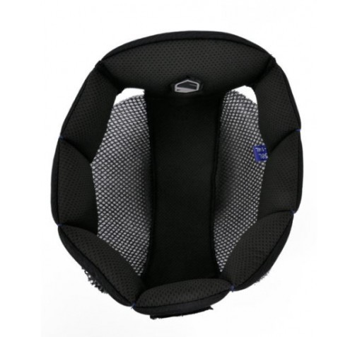Samshield Shadow Liner 2.0