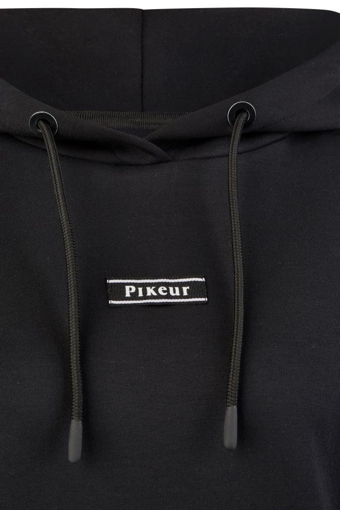 Pikeur Hoody 7237 SP FS25 black 44