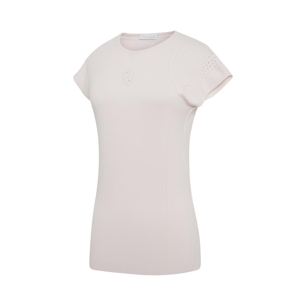 Samshield Funktions Shirt LUANA SS25