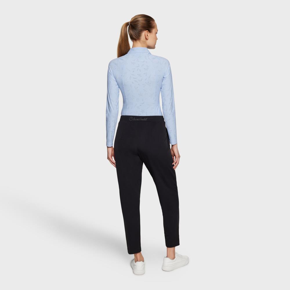 Samshield IRIS Pants SS25 black S