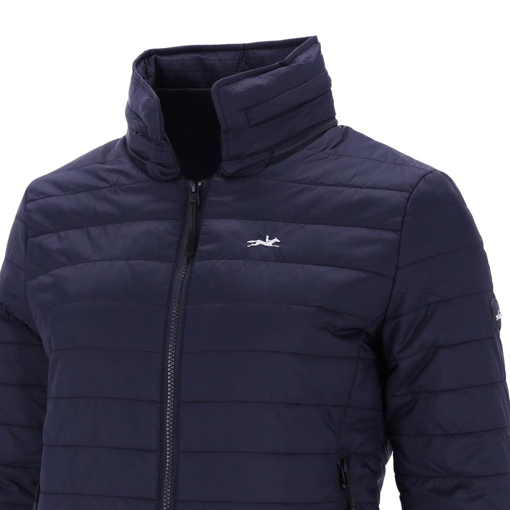 Schockemöhle SP SPTania Style dark navy S