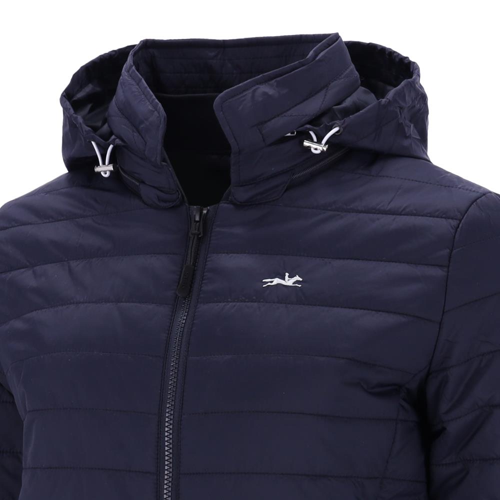 Schockemöhle SP SPTania Style dark navy S