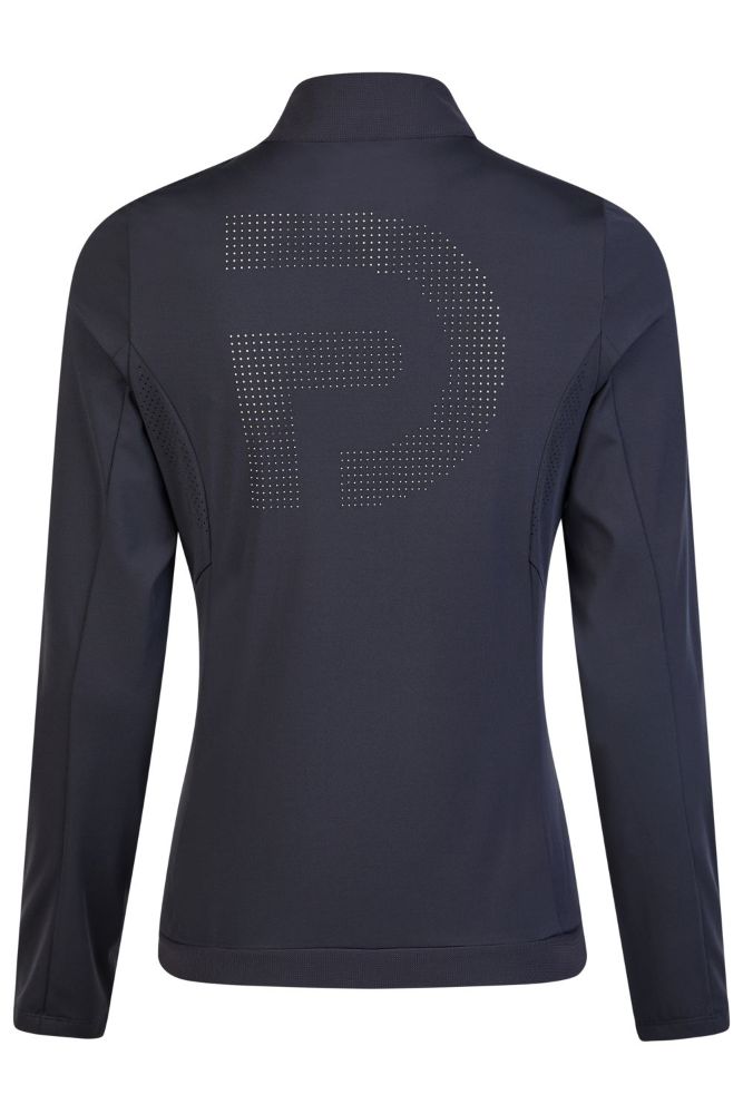 Pikeur Funktions Jacket 1272 The Core nightblue 34