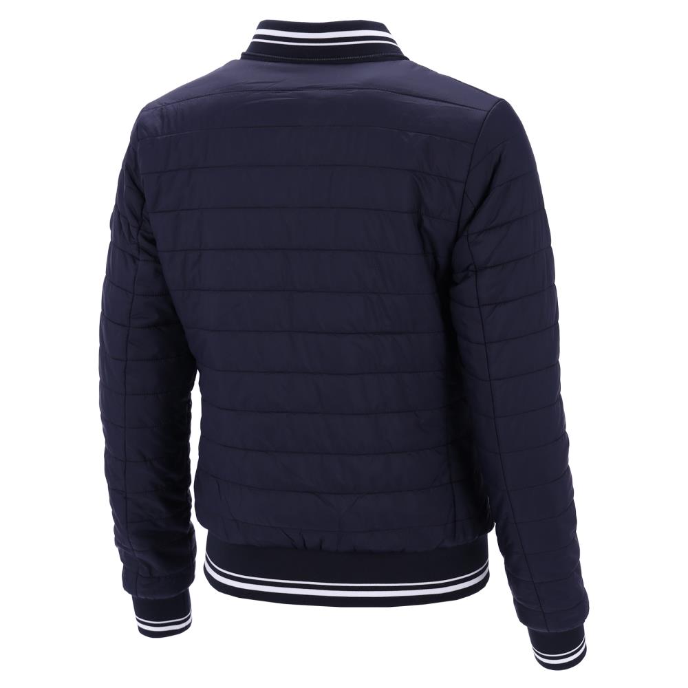Schockemöhle SP SPTania Style dark navy S