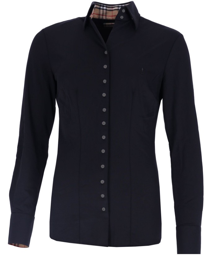 FDL Bluse NOVA LONDON B