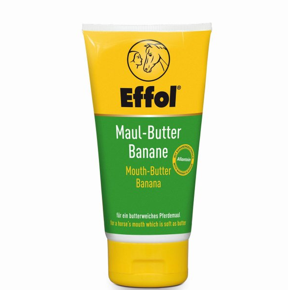 Effol Maul-Butter 150 ml