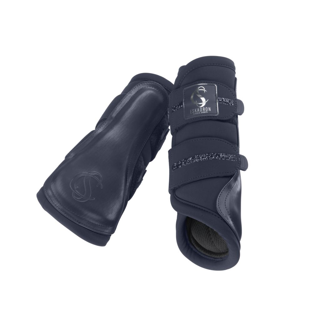 Eskadron Gamaschen SOFTSHELL JEWEL CS26