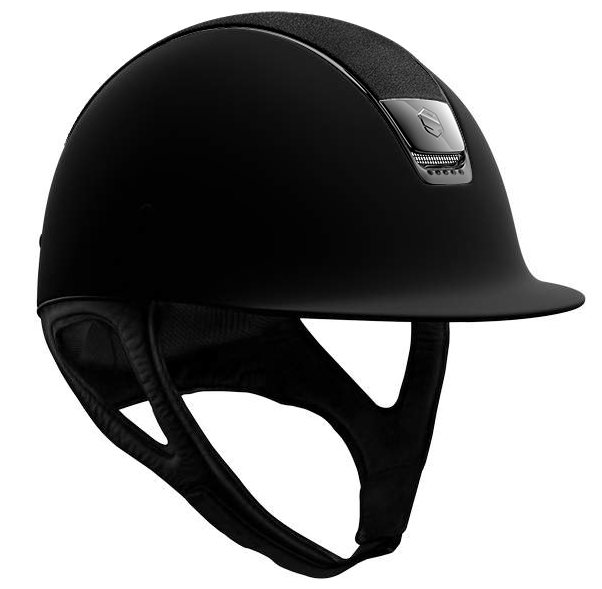 Samshield Reithelm SHD blk AlcBlk5SwJB cb