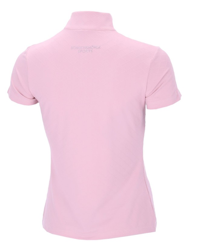 Schockemöhle T´Shirt SP ASHA Style SS26
