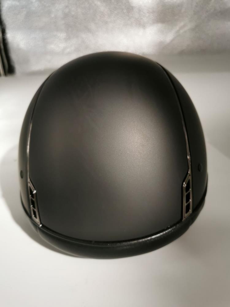 Samshield Reithelm Miss SHD blk Samshield Reithelm Miss SHD blk