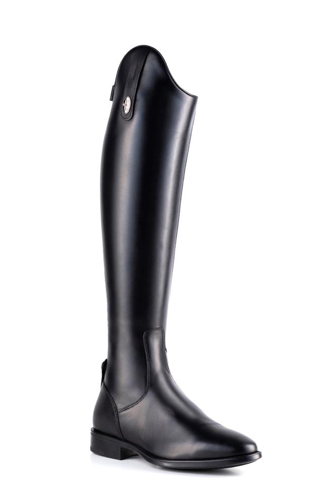 Amabile/01 SmoBlk 38 MC/XXL Amabile/01 SmoBlk 38 MC/XXL