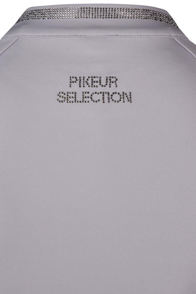 Pikeur Funktionsshirt 6288 S cloud lilac 36