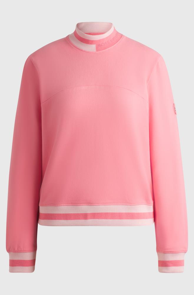 Boss Equestrian KIM Pullover