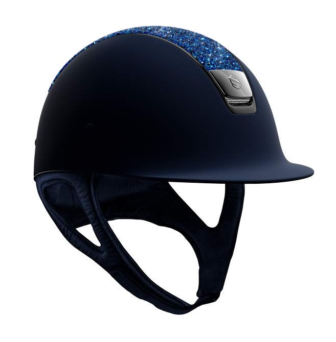 Samshield Reithelm SHD Blue TultrfroTrBCb Samshield Reithelm SHD Blue TultrfroTrBCb