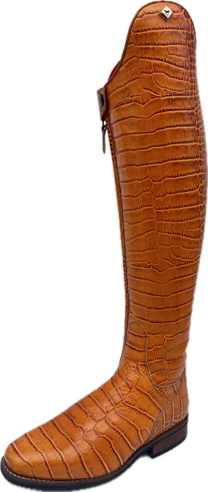 DeNiro Bellini Malibu Camel DeNiro Bellini Malibu Camel