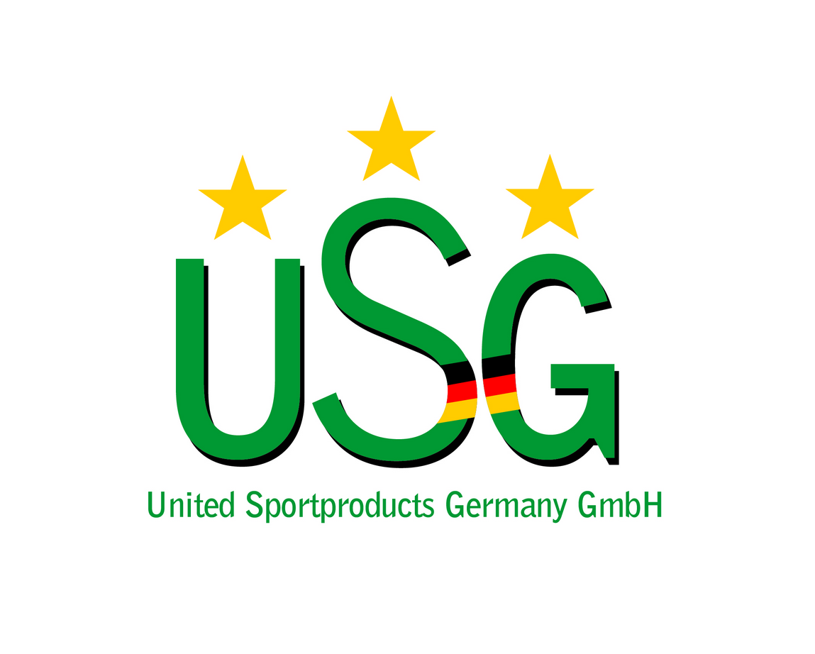 Usg