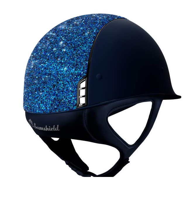 Samshield Reithelm SHD Blue TultrfroTrBCb Samshield Reithelm SHD Blue TultrfroTrBCb