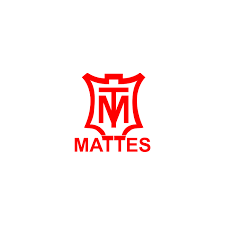 Mattes Mattes