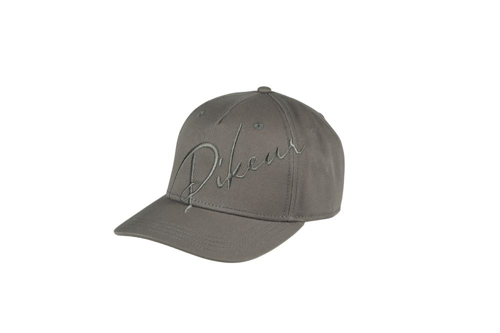Pikeur Cap beluga