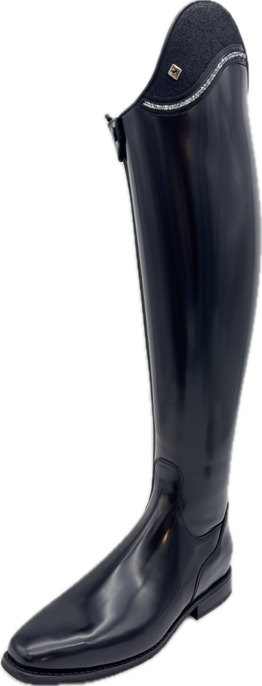 Bellini BrsBlk G21Gliblk GGS73cry 41 A/XL Bellini BrsBlk G21Gliblk GGS73cry 41 A/XL