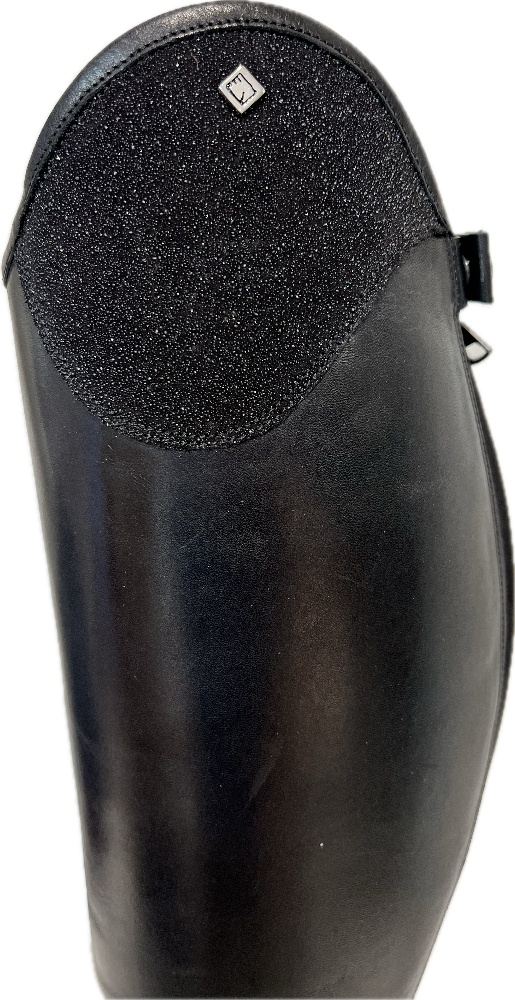 DeNiro Salento/01 wrt blk Top stardust blk 38 46 37-38