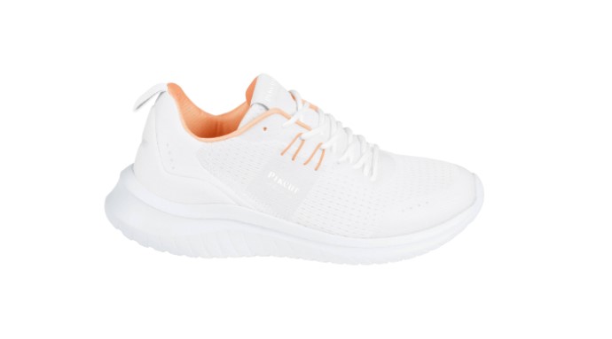 Pikeur Sneaker Onou Athleisure