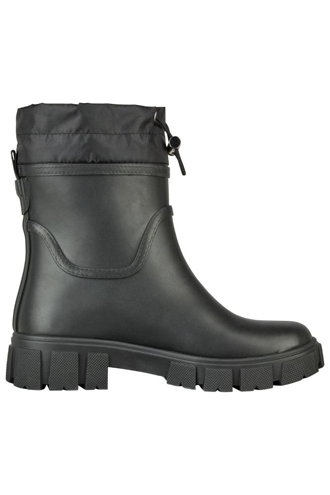 Pikeur Boots AL Woman 8825 black 40